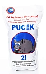 Pucek Пыль для шиншилл